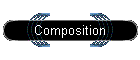 Composition