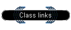 Class links