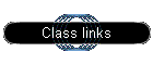 Class links