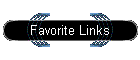 Favorite Links