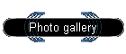 Photo gallery